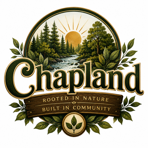 Chapland ATL