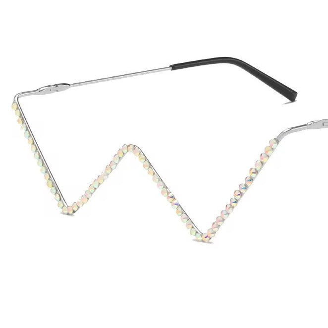 TRIM Vision 1s